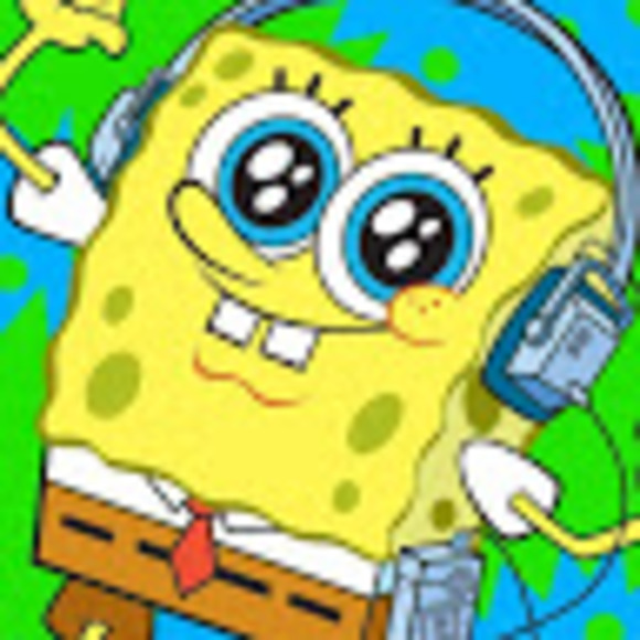 Meet your Posher, Quinteros - Picture 1 of 1